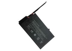 Hp TouchSmart 4-1110et (C1X36EA) Bataryası - Laptop Pili