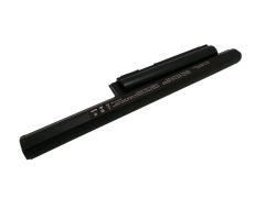 Sony Vaio VGP-BPS26, VGP-BPS26A VPCCA, VPCCB, VPCEG, VPCEH, SVE141, SVE151 11.1V Notebook Bataryası - Pili / - 6 Cell