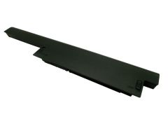 Sony Vaio VGP-BPS26, VGP-BPS26A VPCCA, VPCCB, VPCEG, VPCEH, SVE141, SVE151 11.1V Notebook Bataryası - Pili / - 6 Cell
