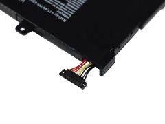 Asus K501L, K501U, B31N1429 Notebook Bataryası, Pil