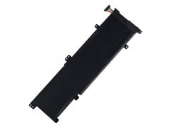 Asus K501L, K501U, B31N1429 Notebook Bataryası, Pil