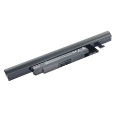 Casper Nirvana GT940 (CSD Serisi) Notebook Bataryası Pil (4Cell)