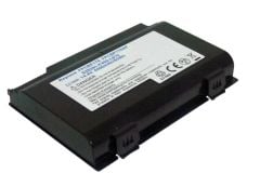 Fujitsu Siemens FPCBP176 FPCBP176AP FPCBP199 Notebook Bataryası - Pili / 8 Cell
