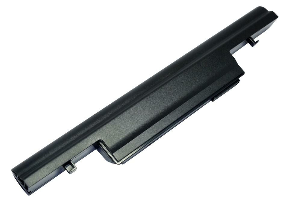 Toshiba R850 PT525A-008019 R850-003 Notebook Bataryası