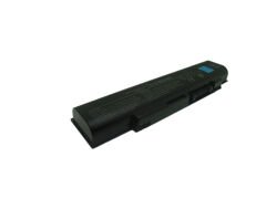 Toshiba Qosmio F750-1004Xt Notebook Bataryası - Pili