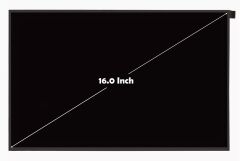 Asus Vivobook 16 X1605ZA-MB070W Notebook Lcd Ekran - Panel / FHD Plus - Ver.1 (60 Hz)