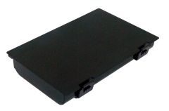Fujitsu Siemens S26391-F405-L810 Notebook Bataryası - Pili / 8 Cell