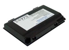 Fujitsu Siemens S26391-F405-L810 Notebook Bataryası - Pili / 8 Cell