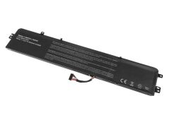 Lenovo ideapad Y520-15IKBN Notebook Batarya Pil