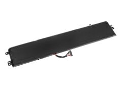 Lenovo ideapad Y520-15IKBN Notebook Batarya Pil