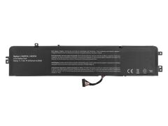 Lenovo ideapad Y520-15IKBN Notebook Batarya Pil