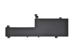 Lenovo ideaPad Flex 5-15IIL05 Notebook Bataryası, Laptop Pili