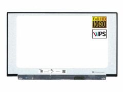 Asus TUF Dash F15 FX517ZR-HN013W uyumlu Notebook Lcd Ekran, Panel FHD IPS 144Hz - Ver.2