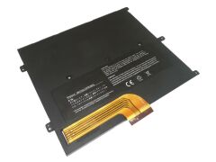 DELL T1G6P 0NTG4J 0PRW6G 0449TX Vostro V13 V130 Notebook Bataryası - Pili