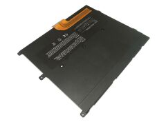 DELL T1G6P 0NTG4J 0PRW6G 0449TX Vostro V13 V130 Notebook Bataryası - Pili