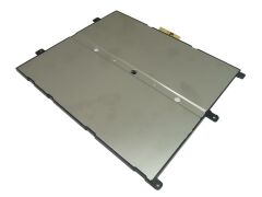DELL T1G6P 0NTG4J 0PRW6G 0449TX Vostro V13 V130 Notebook Bataryası - Pili