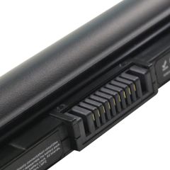 Toshiba Satellite Click W30 W35 Notebook Bataryası - Pili