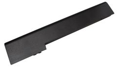 Hp EliteBook 8560w 8570w 8760w 8770w VH08XL VH08 Notebook Bataryası, Laptop Pili / RHL-061