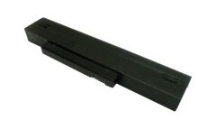Fujitsu Esprimo Mobile V5515, V5535, V5555 Notebook Bataryası, Laptop Pili RFL-048