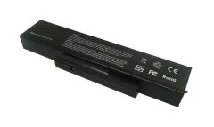 Fujitsu Esprimo Mobile V5515, V5535, V5555 Notebook Bataryası, Laptop Pili RFL-048