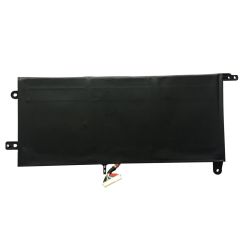 Monster P650SE P670SE P650SG P670RG Bataryası - Pili