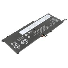 Lenovo TP00076C 00HW028 SB10F46467 Notebook Bataryası, Laptop Pili