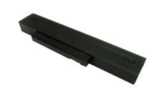 Afila - Fujitsu Esprimo Mobile V5515, V5535, V5555 Notebook Bataryası - Pili