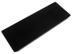 Apple MacBook 13-inch A1185 A1181 Black A1181 White Notebook Bataryası - Pili