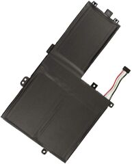 Lenovo L18L3PF1, L18C3PF2 Bataryası - Pili