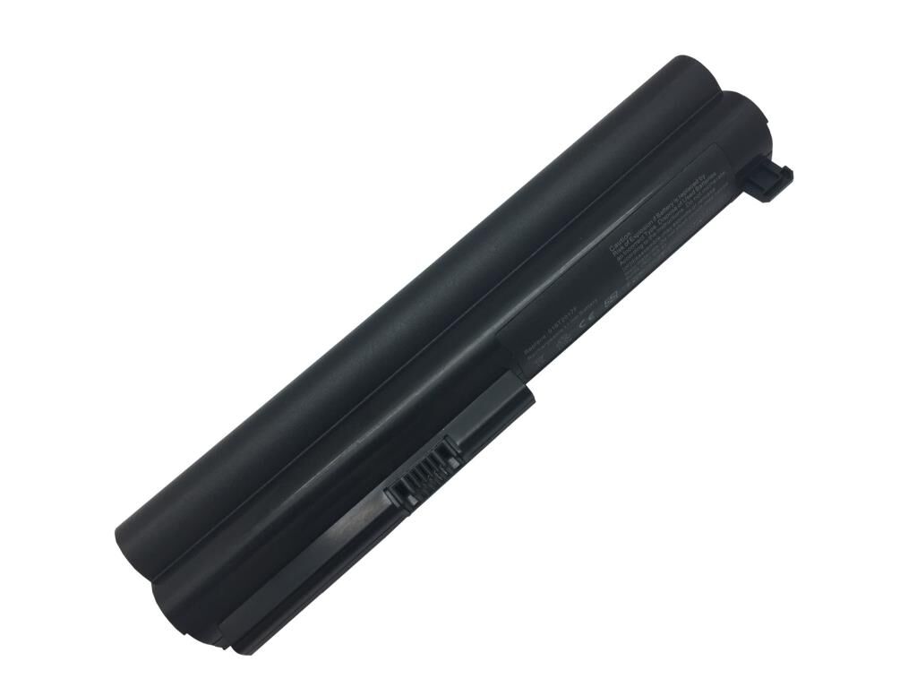 Casper CQB901, CQB902, CQB904, CQB906 Siyah Notebook Bataryası - Pili (6Cell Aku)