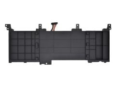 Asus ROG Strix GL502 Batarya, Pil / Ver.2