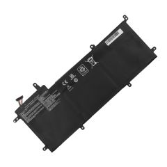 Asus UX305U, UX305Ua Notebook Bataryası - Pili / RETRO - Ver.1