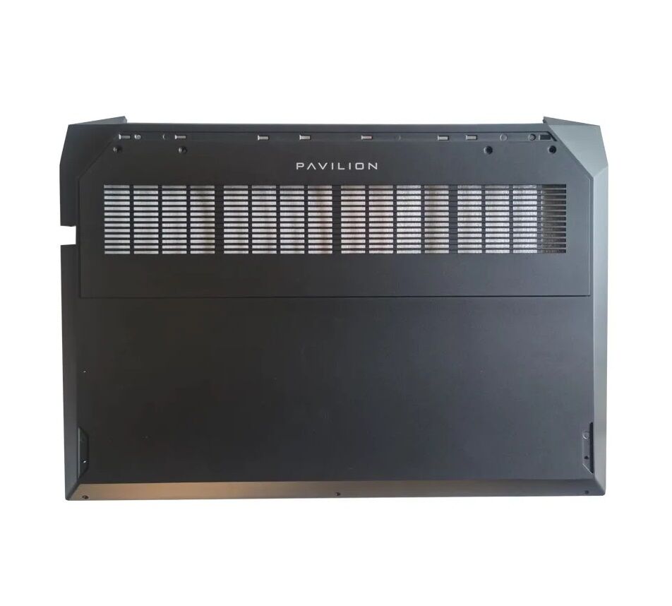 HP Pavilion Gaming 15-ec2056nt (68N71EA) Notebook uyumlu Alt Kasa