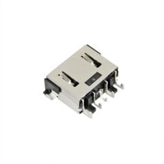 Lenovo ideaPad L340-15IRH DC Power Jack