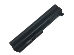 Casper SQU-902, SQU-914 Siyah Notebook Bataryası - Pili (6Cell Aku)