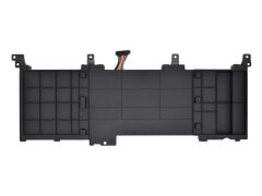 Asus Gaming Notebook GL502VS-DB71 GL502VS-DS71 Batarya Pil Ver.2