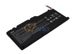 Casper Nirvana C350.6287 Serisi NV-636668-3S Notebook Bataryası, Pili - Ver.3 (intel İ5 Cpu) / RCPL-008