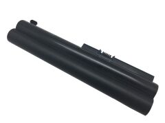 Grundig GNB 1460 A1 i3 Siyah Notebook Bataryası - Pili (6Cell Aku)