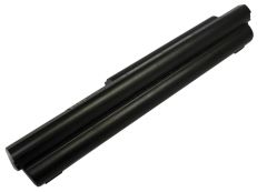 Sony VPCEG38FW/W VPCEG3AEN/B NTB Bataryası - 9 Cell