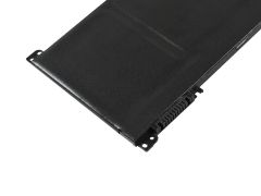 Hp Pavilion x360 13-u002nt Notebook Bataryası - Laptop Pili