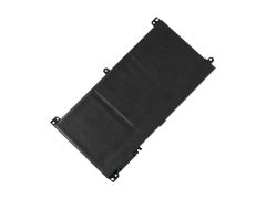 Hp Pavilion x360 13-u002nt Notebook Bataryası - Laptop Pili