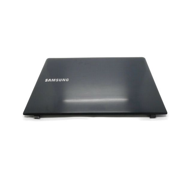 Samsung  NP300E5E, NP300E5E 275E5V 270E5V 278E5E Series LCD Cover Ekran Arka Kapak BA75-04423G