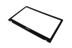 Samsung  NP300E5E, NP300E5E 275E5V 270E5V 278E5E Series LCD Cover Ekran Arka Kapak BA75-04423G