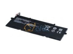 Samsung NP530U4E, NP540U4E, AA-PBWN4AB Notebook Bataryası, Laptop Pili / RSAL-038