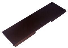 Sony Vaio VPCX113KG/B VPCX115LG/N VPCX116KC/B Notebook Bataryası - Pili