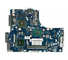 Lenovo ideapad S300 S400 Notebook Anakartı, Mainboard - LA-8951P (i5-3337U)