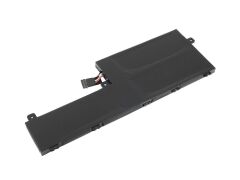 Lenovo ThinkPad L19L6P72 Notebook Bataryası, Laptop Pili / RLL-158