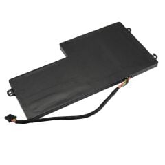 45N1110 Dahili (İç) Notebook Bataryası, Laptop Pili
