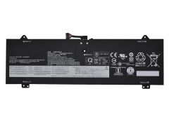Lenovo ideaPad Yoga 7-14ITL5 (82BH), L19M4PDC Notebook Bataryası, Laptop Pili / RLL-185