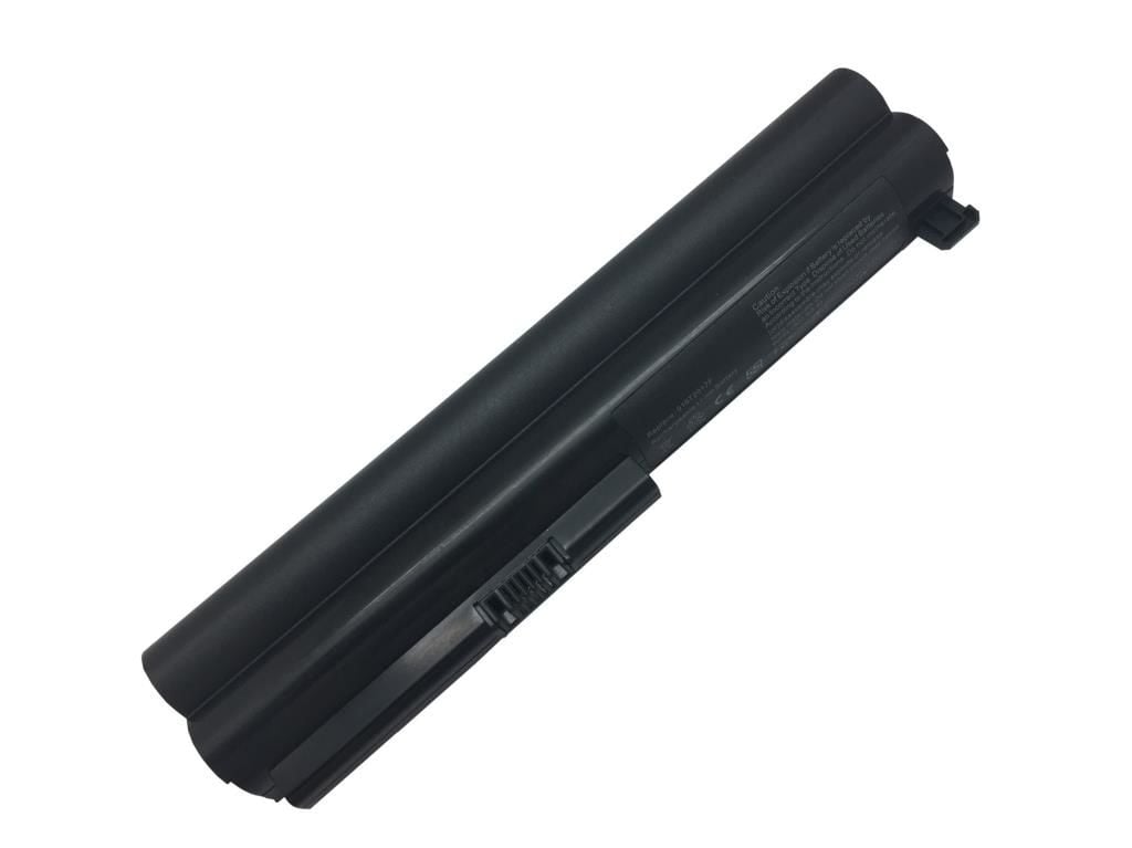 LG A410, A505, A515, A520 Siyah Notebook Bataryası - Pili (6Cell Aku)